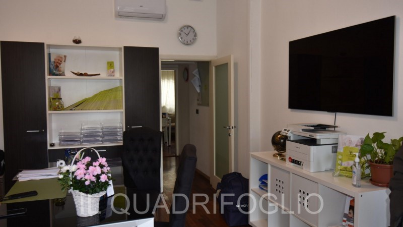 appartamento in vendita a Cesena