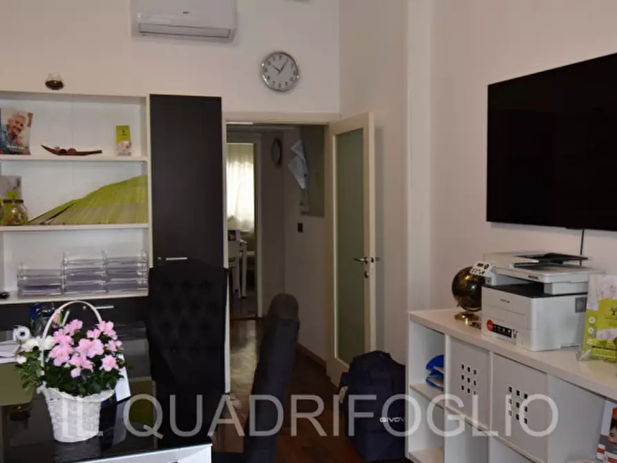 appartamento in vendita a Cesena