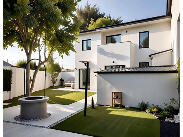 appartamento in vendita a Cesena in zona Sant'Egidio