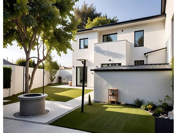 appartamento in vendita a Cesena in zona Sant'Egidio