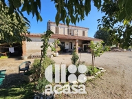 rudere in vendita a Cesena in zona Fiorenzuola