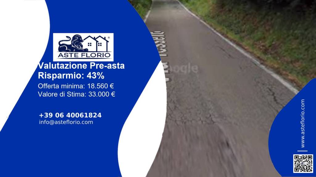 casa indipendente in vendita a Cesena in zona Tessello