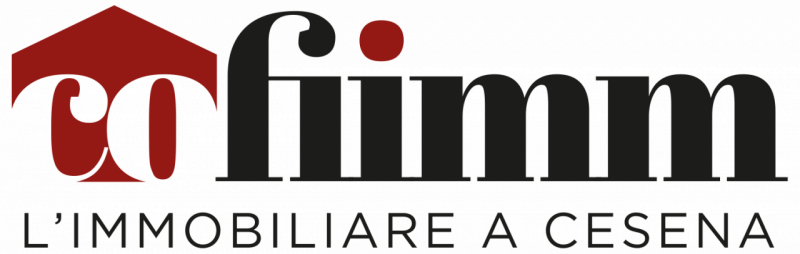 casa indipendente in vendita a Cesena in zona Cesuola