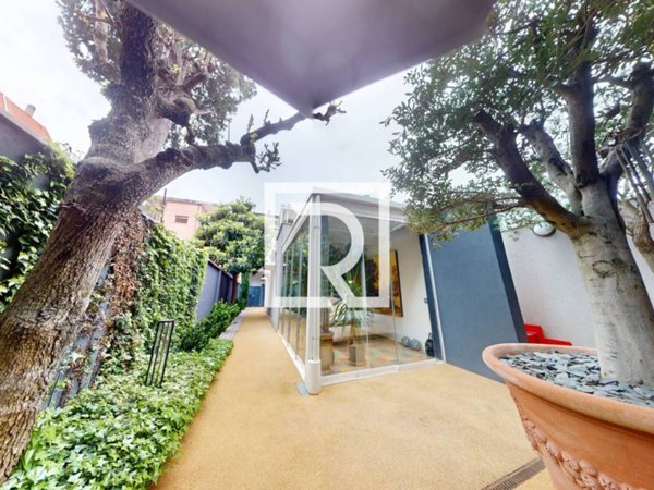 casa indipendente in vendita a Cesena in zona Centro Storico