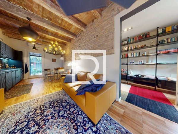 casa indipendente in vendita a Cesena in zona Centro Storico