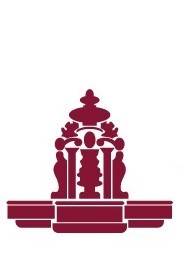 casa indipendente in vendita a Cesena in zona Cesuola