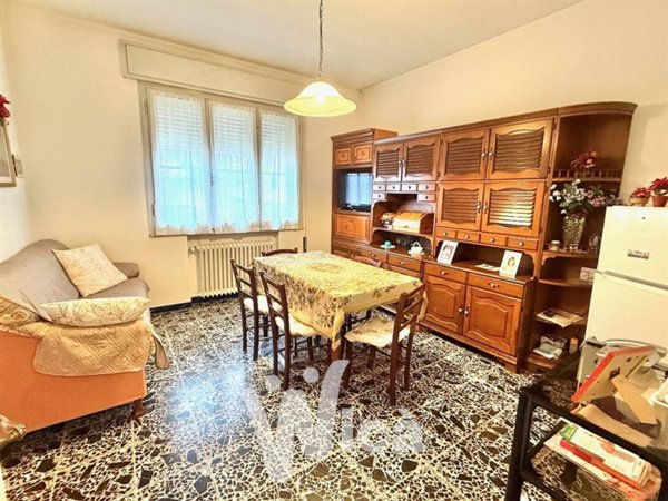 casa indipendente in vendita a Cesena in zona Fiorenzuola