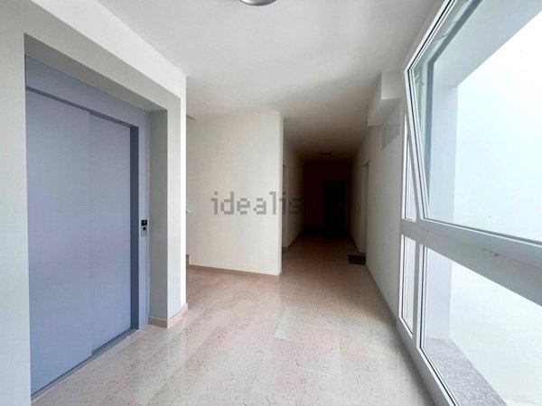 appartamento in vendita a Cesena in zona Pievesestina