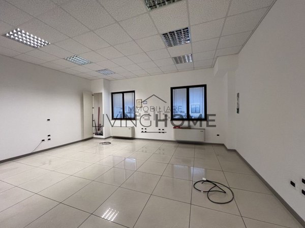 casa indipendente in vendita a Cesena in zona Villa Chiaviche