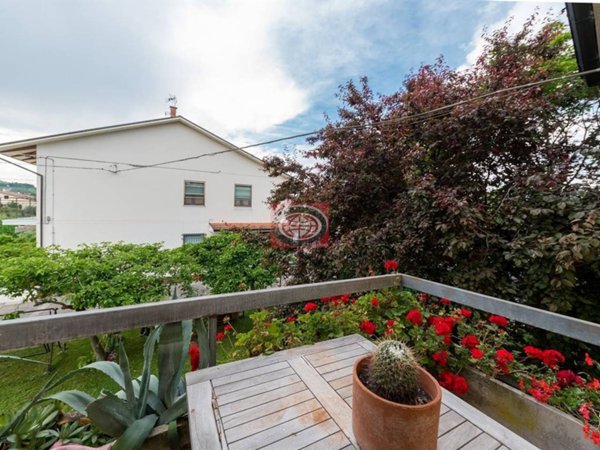 immagine annuncio 0 di 15