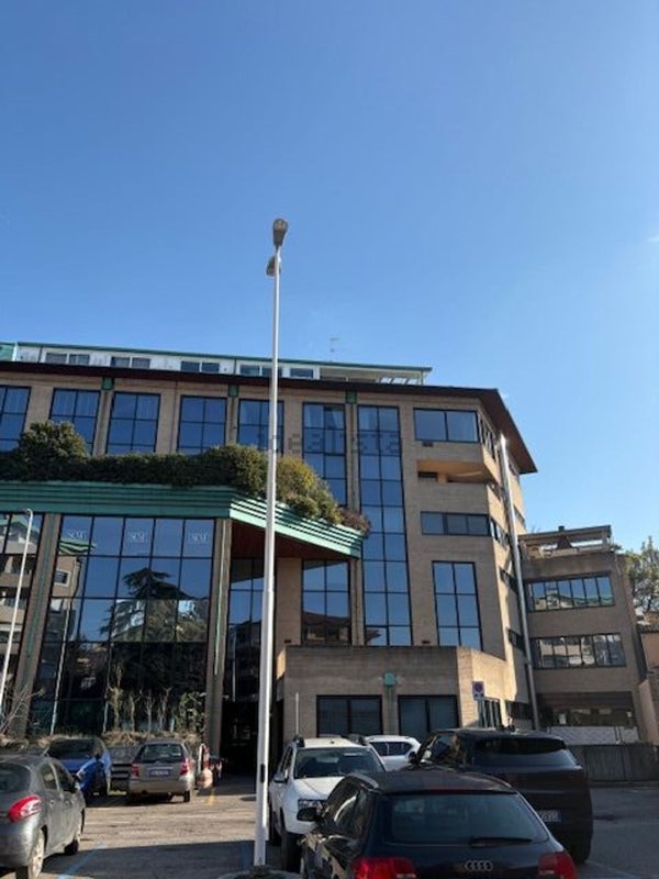 appartamento in vendita a Cesena