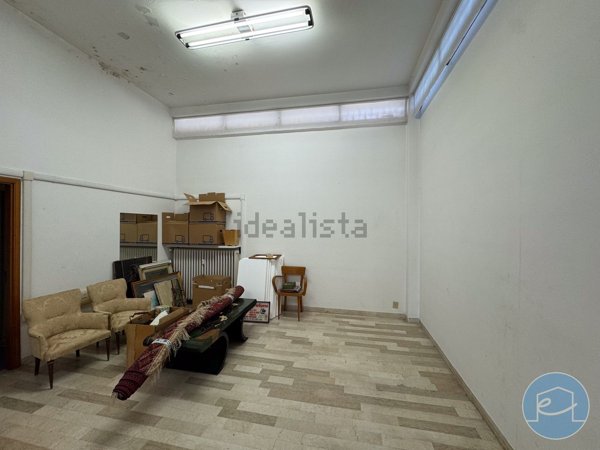 appartamento in vendita a Cesena