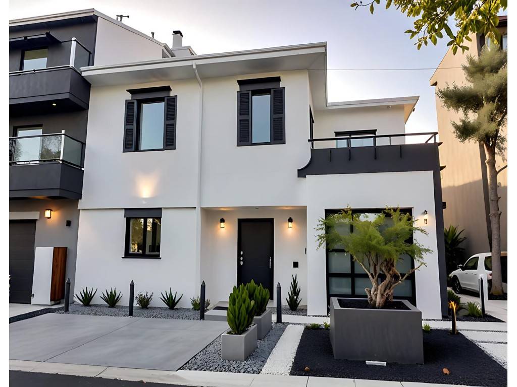 appartamento in vendita a Cesena in zona Centro Storico