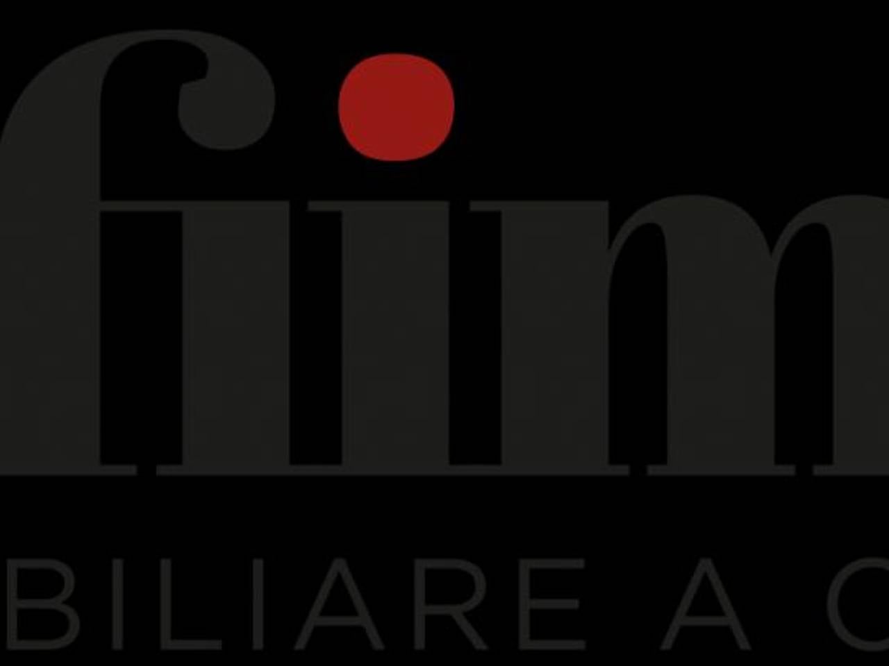 appartamento in vendita a Cesena in zona Sant'Egidio