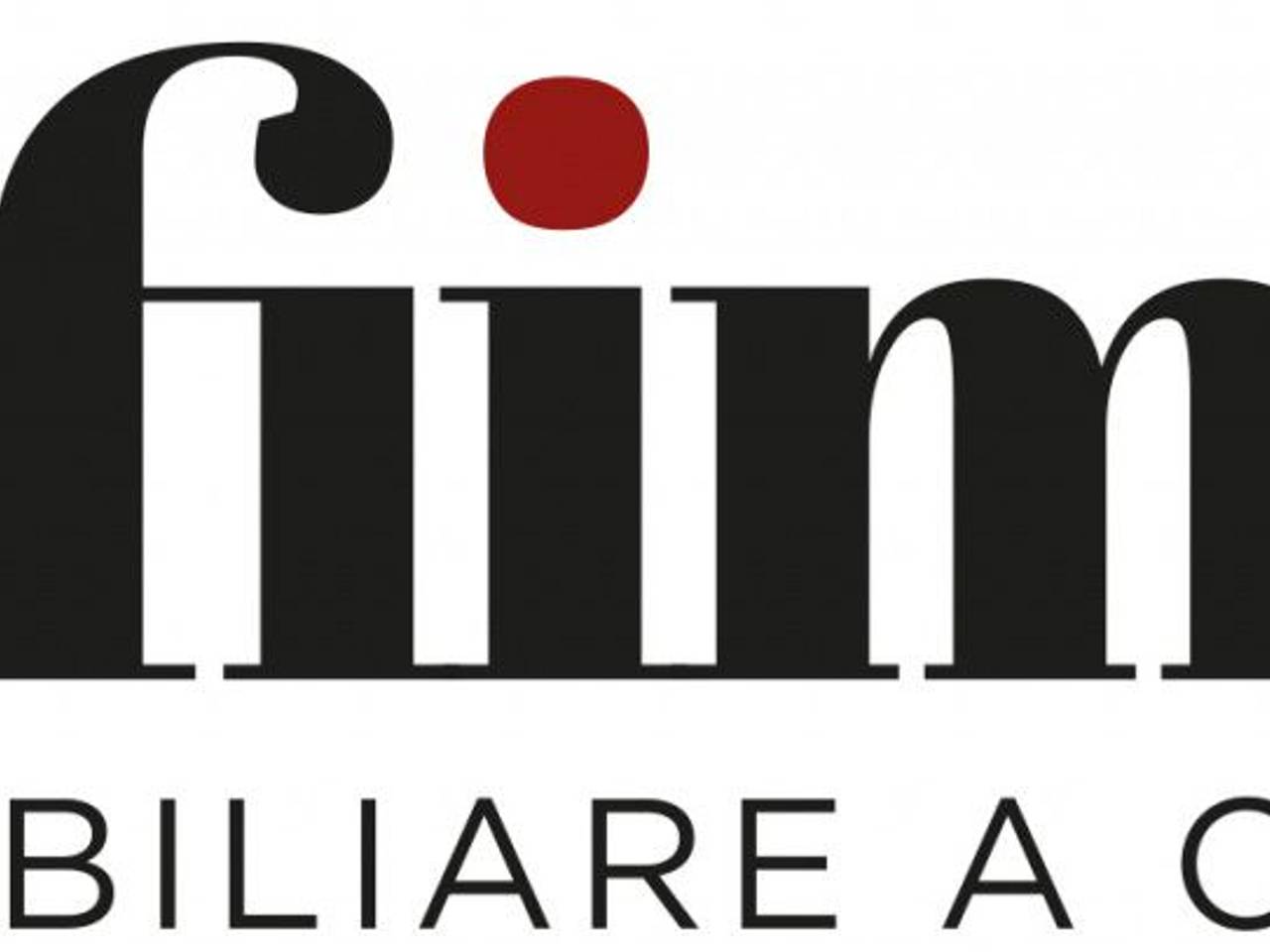 appartamento in vendita a Cesena in zona Sant'Egidio