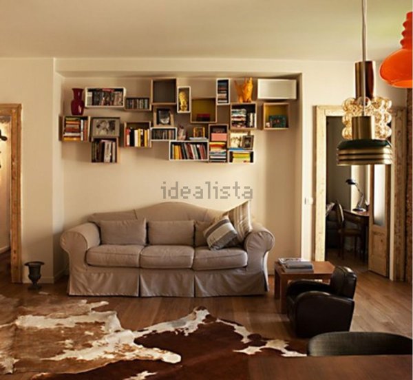 appartamento in vendita a Cesena in zona Centro Storico