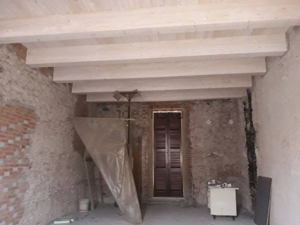 pentavano in vendita a Cesena