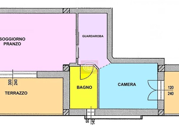 immagine annuncio 0 di 1