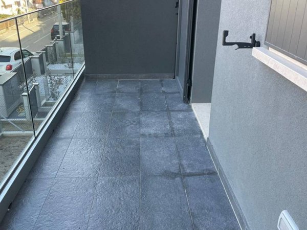 casa indipendente in vendita a Cesena