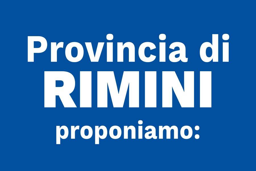 negozio in vendita a Cesena in zona Sant'Egidio