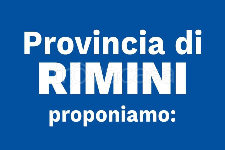 casa indipendente in vendita a Cesena in zona Calabrina