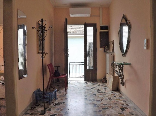 casa indipendente in vendita a Cesena in zona Marcorano