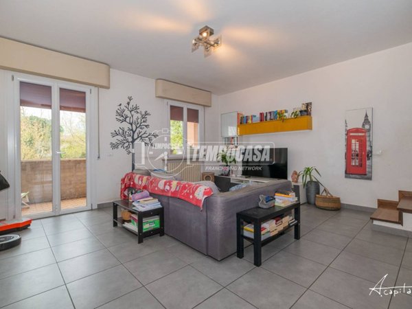 casa indipendente in vendita a Cesena