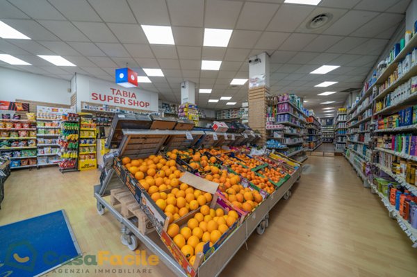 ufficio in vendita a Cesena in zona Centro Storico