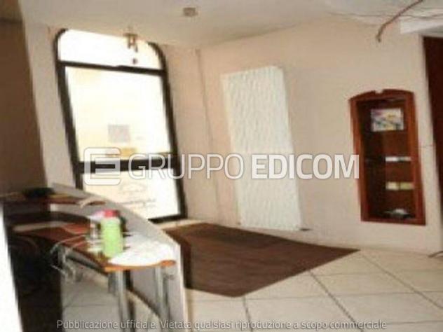 negozio in vendita a Cesena