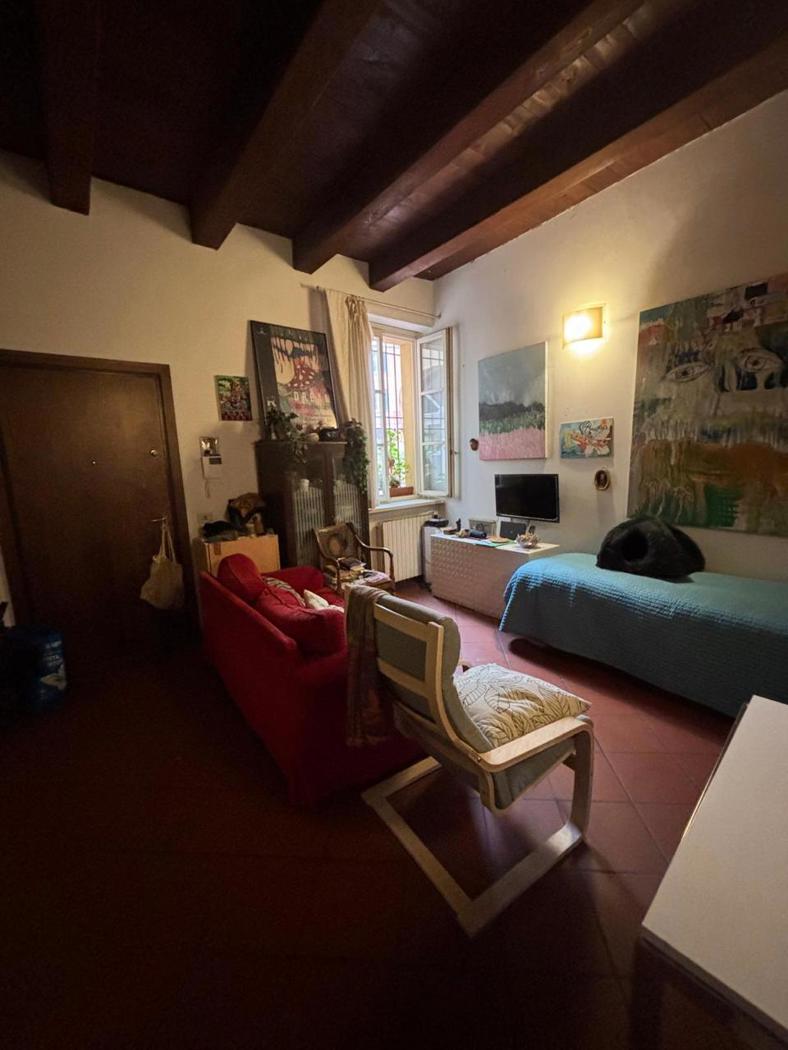 appartamento in vendita a Cesena