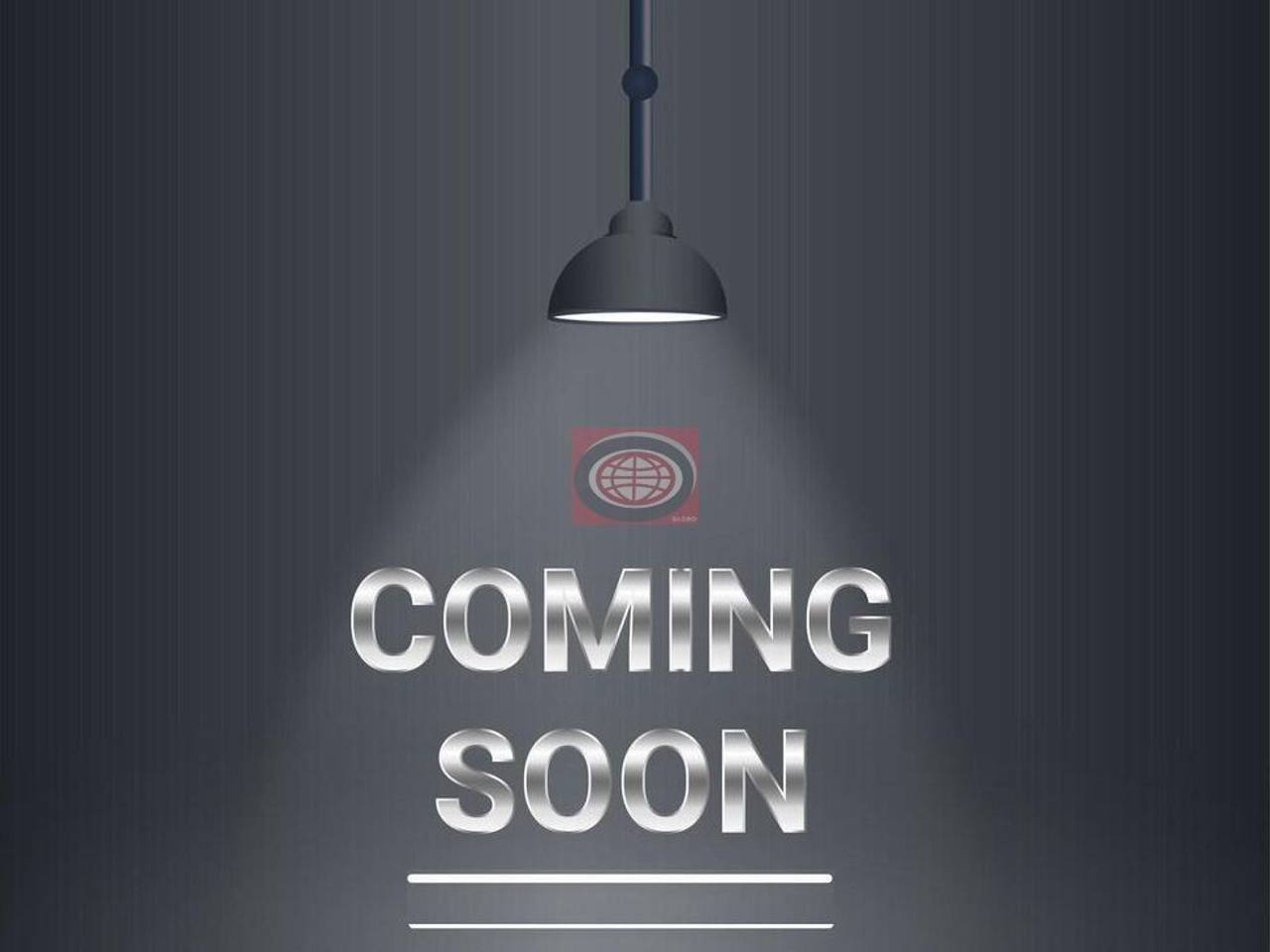 casa indipendente in vendita a Cesena in zona San Rocco