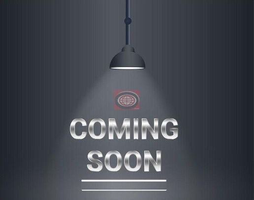 casa indipendente in vendita a Cesena in zona San Rocco