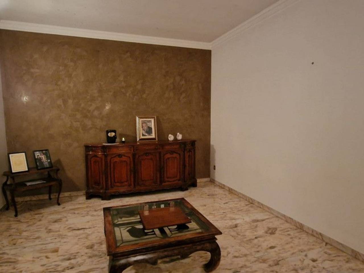 casa indipendente in vendita a Cesena in zona Villa Chiaviche