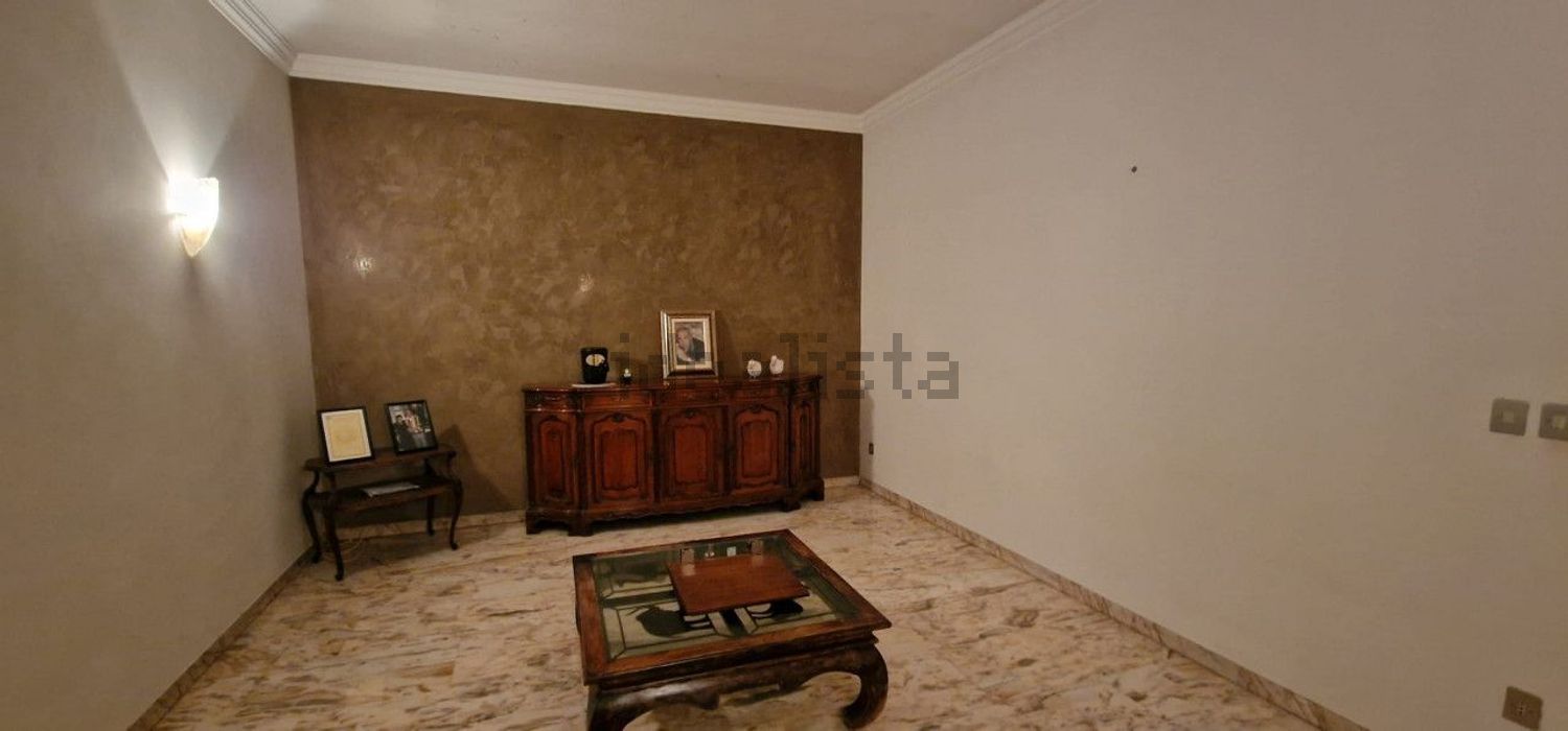 casa indipendente in vendita a Cesena in zona Centro Storico