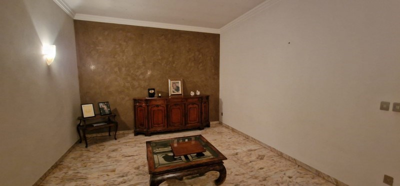 casa indipendente in vendita a Cesena in zona Centro Storico