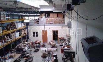 casa indipendente in vendita a Cesena in zona Villa Chiaviche