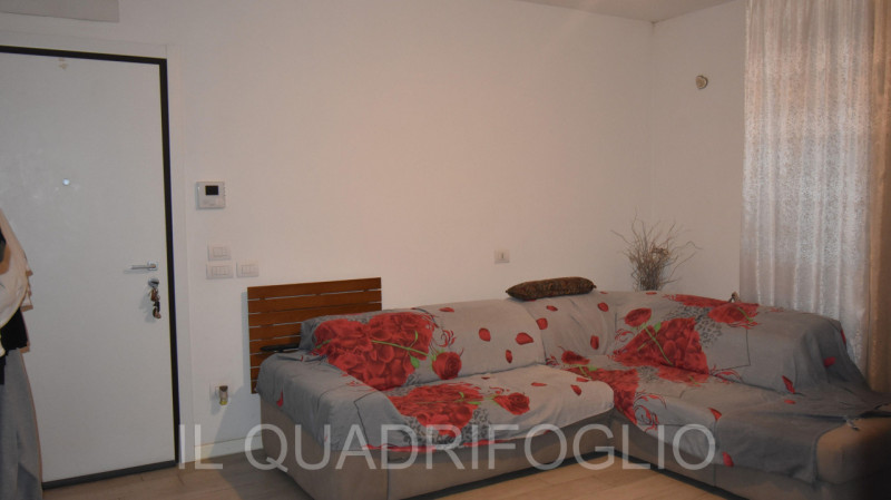 appartamento in vendita a Cesena in zona Centro Storico