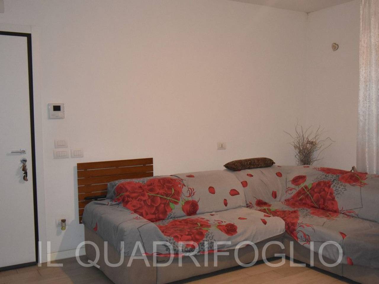 appartamento in vendita a Cesena in zona Centro Storico