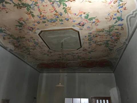 appartamento in vendita a Cesena in zona Centro Storico