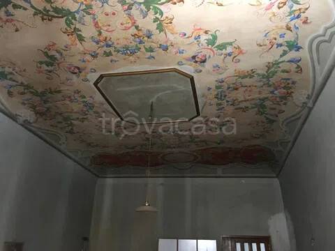appartamento in vendita a Cesena in zona Centro Storico