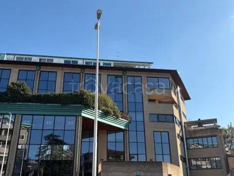 appartamento in vendita a Cesena in zona Centro Storico