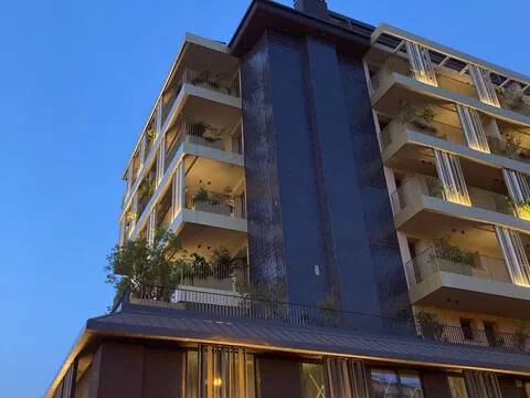 appartamento in vendita a Cesena in zona Centro Storico