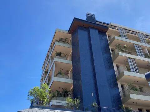 appartamento in vendita a Cesena in zona Centro Storico