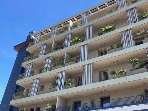 appartamento in vendita a Cesena in zona Centro Storico