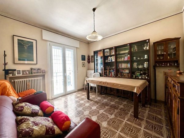 appartamento in vendita a Cesena in zona Torre del Moro