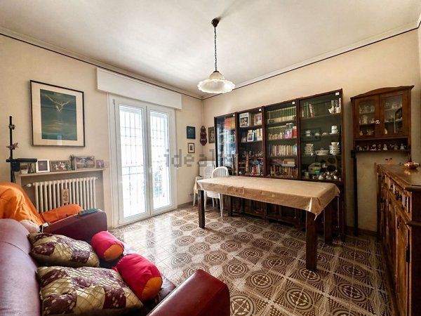 appartamento in vendita a Cesena