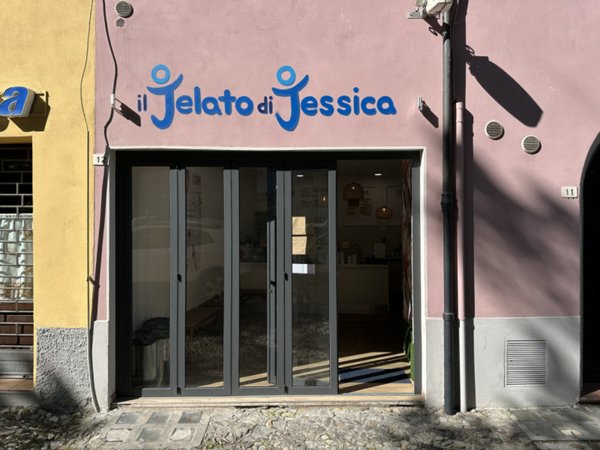 locale di sgombero in vendita a Cesena in zona Centro Storico