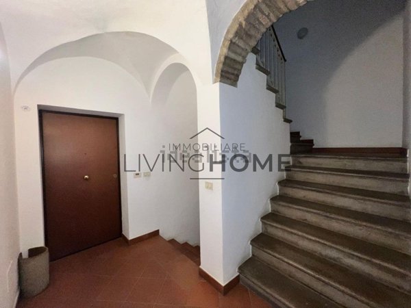 ufficio in vendita a Cesena in zona Centro Storico