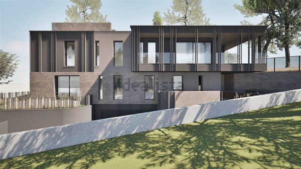 appartamento in vendita a Cesena in zona Centro Storico