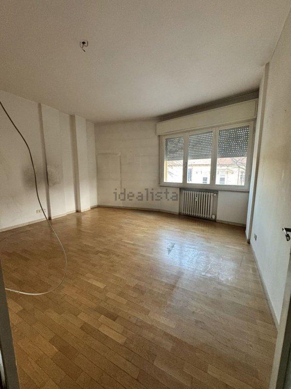 appartamento in vendita a Cesena in zona Centro Storico